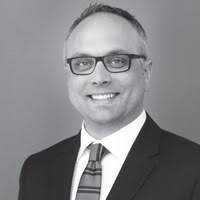 Kevin Carlson : Plains Commerce Bank Mortgage 